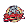 Bulldogs