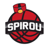 Spirou