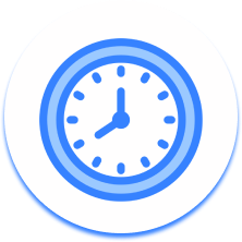 Time icon (1)