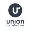 Union rochefortoise